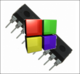 Programación de microcontroladores PIC con el entorno Code::Blocks