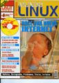 Mundo-linux-n52-abril-200-portada.jpg