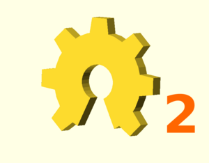 Logo-temp-2.png