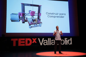 Tedx-images-1.jpg