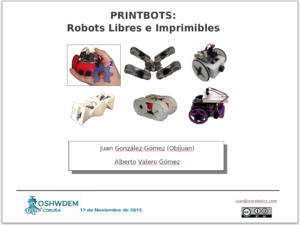2012-11-17-oshwdem-printbots.png