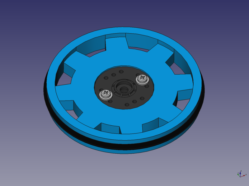 Archivo:Miniskybot-wheel-gear-futaba3003-5.png