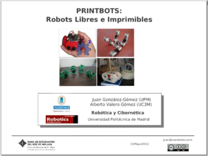 2012-05-15-Printbots-IEEE-malaga.png