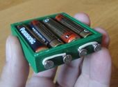 Battery-pack5-r1-peq.jpg
