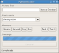 Pydownloader-wx-1.0-linux.png