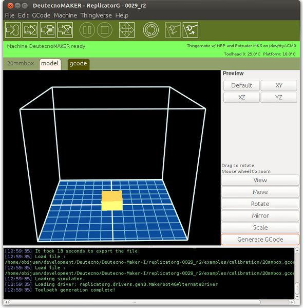 Archivo:Rep29 config 11.png