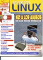 Mundo-linux-n59-nov-2003-portada.jpg