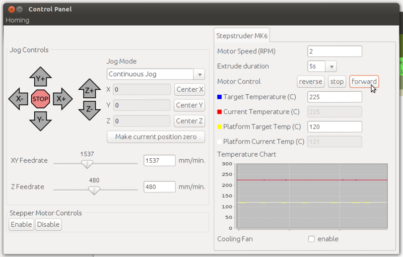 Archivo:Rep29 config 15.png